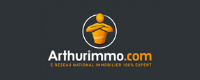 Partenariat ArthurImmo