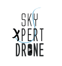 Sky Xpert Drone